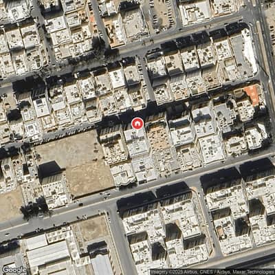 Studio for Rent in North Jeddah, Jeddah - Studio Apartment For Rent in Al Salamah, Jeddah