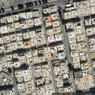 Studio for Rent in North Jeddah, Jeddah - Studio Apartment For Rent in Al Nuzhah, Jeddah