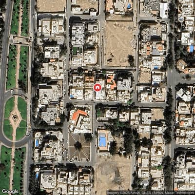 Villa for Rent in North Jeddah, Jeddah - Villa For Rent in Al Shati, Jeddah