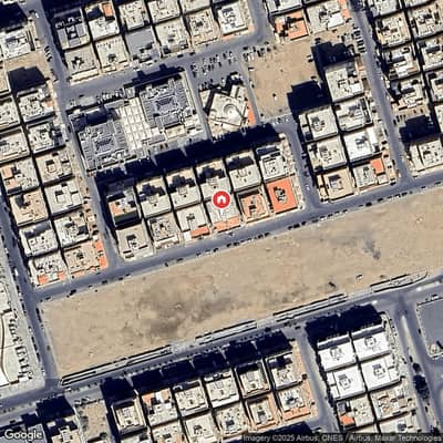 Studio for Rent in North Jeddah, Jeddah - Studio Apartment For Rent in Al Marwah, Jeddah
