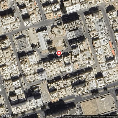 Studio for Rent in North Jeddah, Jeddah - Studio Apartment For Rent in Al Salamah, Jeddah