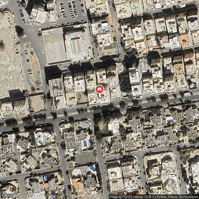 Studio for Rent in North Jeddah, Jeddah - Studio Apartment For Rent in Al Zahraa, Jeddah