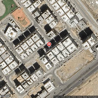 Studio for Rent in North Jeddah, Jeddah - Studio Apartment For Rent in Al Sawari, Jeddah