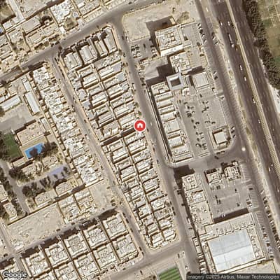 فیلا  للبيع في الراكة الجنوبية، الخبر - عقار للبيع
