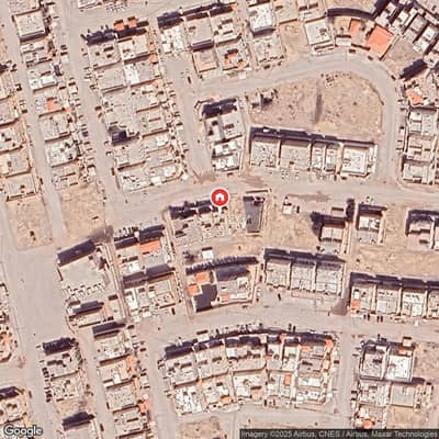 فیلا  للبيع في ضاحية الملك فهد، الدمام - عقار للبيع