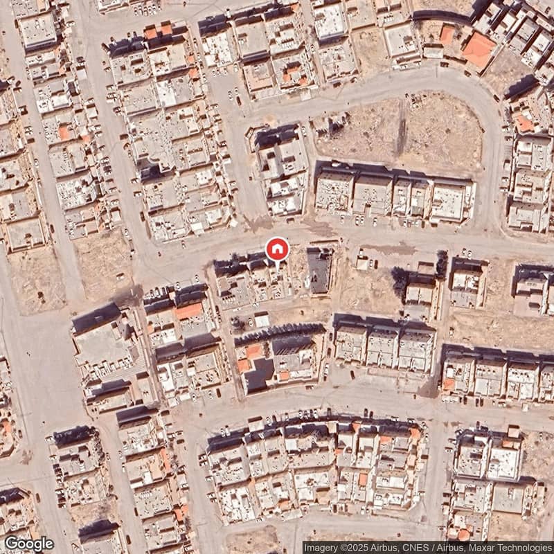 عقار للبيع عقار للبيع