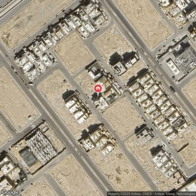 Villa for Sale in North Jeddah, Jeddah - Property for Sale