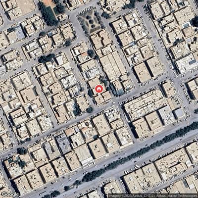 Villa for Rent in North Riyadh, Riyadh - Villa For Rent in Al Wurud, Riyadh