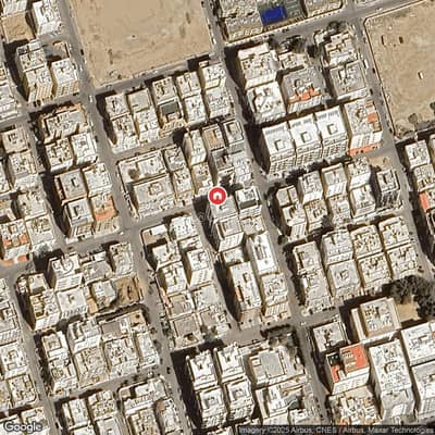 Studio for Rent in North Jeddah, Jeddah - Studio Apartment For Rent in Al Rawdah, Jeddah