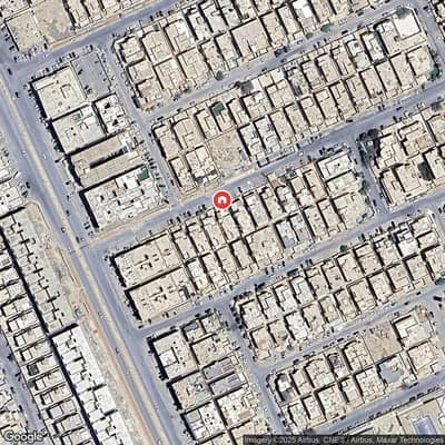 Villa for Rent in North Riyadh, Riyadh - Villa For Rent in Al Yasmin, Riyadh
