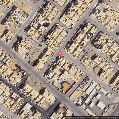 Floor for Rent in West Riyadh, Riyadh - Floor For Rent in Al Hazm, Riyadh