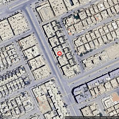 Studio for Rent in North Riyadh, Riyadh - Studio Apartment For Rent in Al Malqa, Riyadh