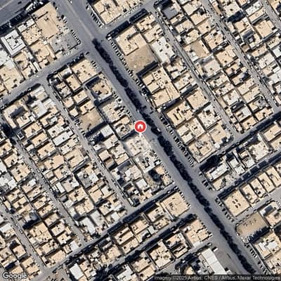 3 Bedroom Apartment for Rent in East Riyadh, Riyadh - 3 Bedroom Apartment For Rent in Al Nasim Al Gharbi, Riyadh
