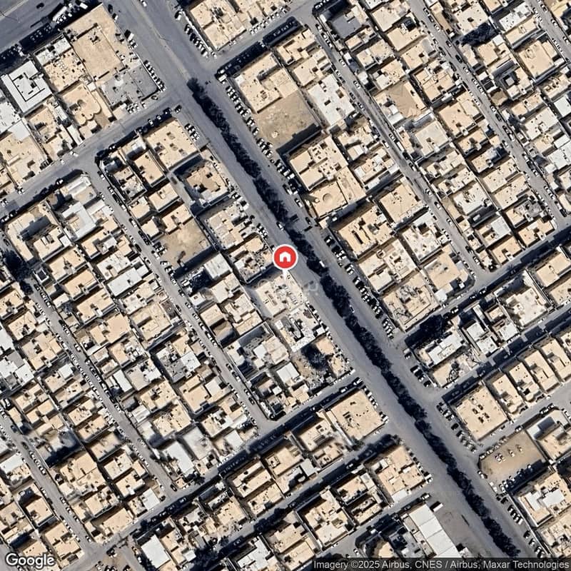 شقة من 3 غرف نوم للإيجار في النسيم الغربي، الرياض شقة من 3 غرف نوم للإيجار في النسيم الغربي، الرياض