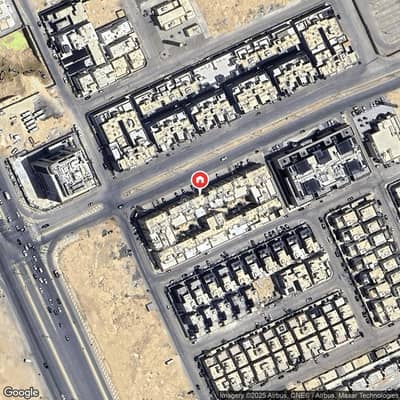 Studio for Sale in North Riyadh, Riyadh - Property for Sale