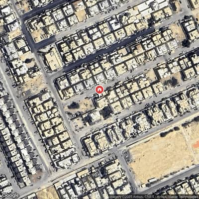 4 Bedroom Flat for Rent in North Riyadh, Riyadh - 4 Bedroom Apartment For Rent in Al Arid, Riyadh