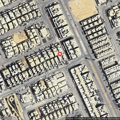Floor for Rent in North Riyadh, Riyadh - Floor For Rent in Al Narjis, Riyadh
