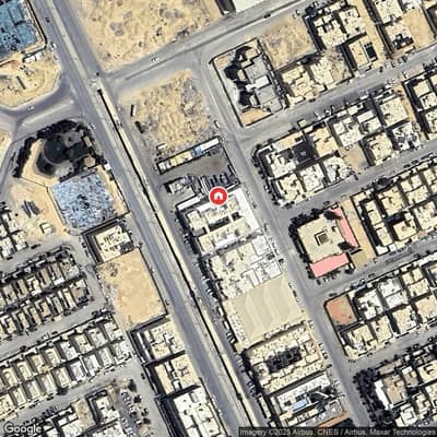 استوديو  للايجار في شمال الرياض، الرياض - شقة استوديو للايجار في العارض، الرياض