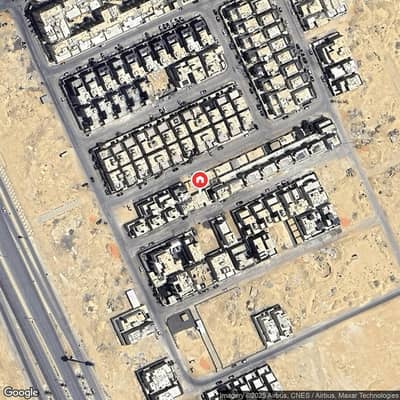 Studio for Rent in North Riyadh, Riyadh - Studio Apartment For Rent in Al Arid, Riyadh