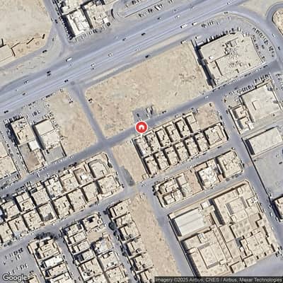 Studio for Rent in North Riyadh, Riyadh - Studio Apartment For Rent in Al Nada, Riyadh