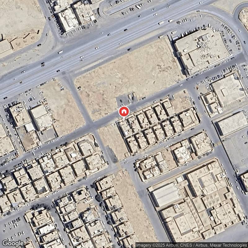 Studio Apartment For Rent in Al Nada, Riyadh Studio Apartment For Rent in Al Nada, Riyadh