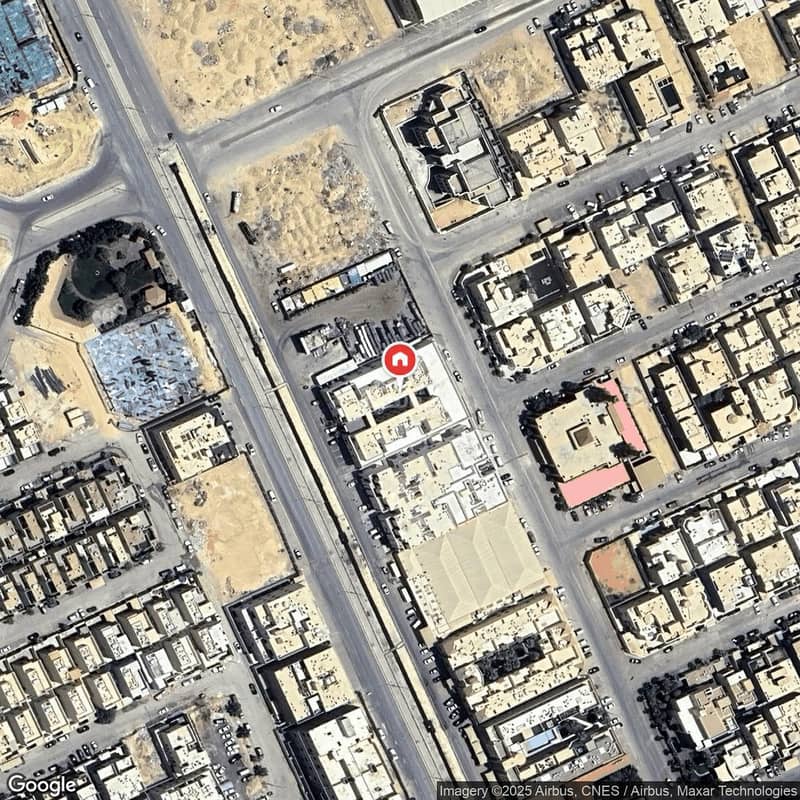 Studio Apartment For Rent in Al Arid, Riyadh Studio Apartment For Rent in Al Arid, Riyadh