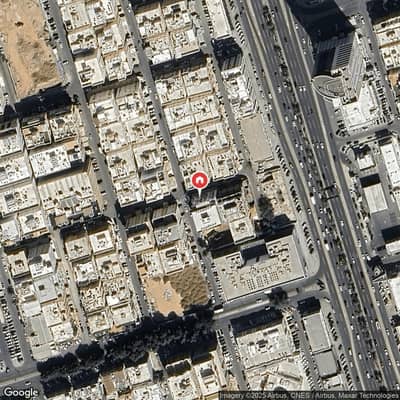 استوديو  للبيع في شمال جدة، جدة - عقار للبيع