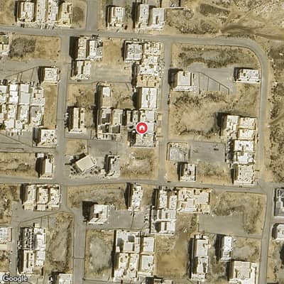 Studio for Sale in Al Muhammadiyah 2, Jazan - Property for Sale