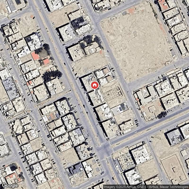 Studio Apartment For Rent in Al Malqa, Riyadh