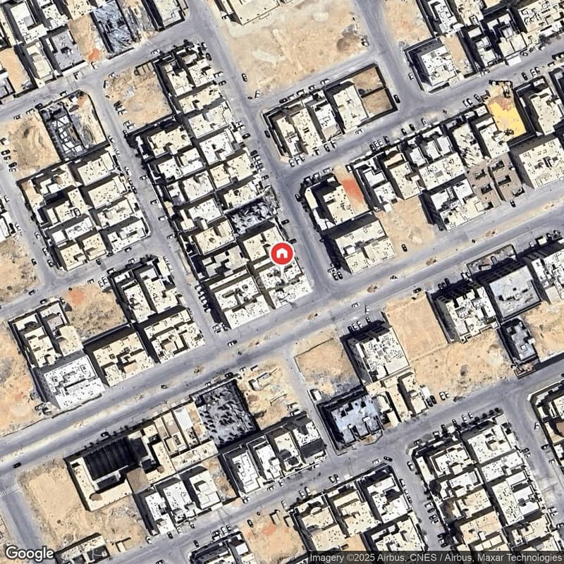 Studio Apartment For Rent in Al Narjis, Riyadh