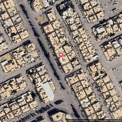 استوديو  للايجار في جنوب الرياض، الرياض - شقة استوديو للإيجار في العزيزية، الرياض