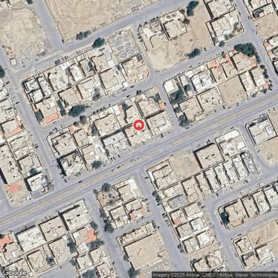 Studio for Rent in North Riyadh, Riyadh - Studio Apartment For Rent in Al Aqiq, Riyadh