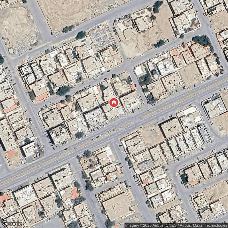 Studio Apartment For Rent in Al Aqiq, Riyadh