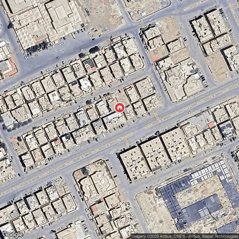 Studio Apartment For Rent in Al Malqa, Riyadh