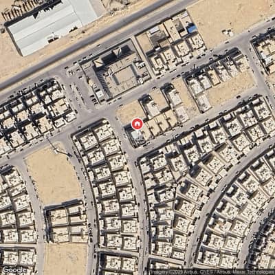استوديو  للايجار في جنوب الرياض، الرياض - شقة استوديو للايجار في الطيبه، الرياض