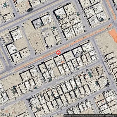 Studio for Rent in North Riyadh, Riyadh - Studio Apartment For Rent in Al Malqa, Riyadh