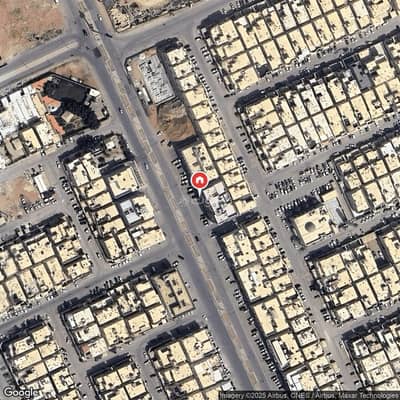 Studio for Rent in East Riyadh, Riyadh - Studio Apartment For Rent in Al Munsiyah, Riyadh