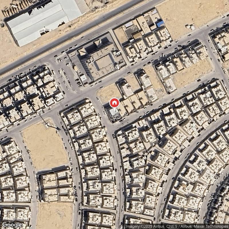 Studio Apartment For Rent in Taybah, Riyadh
