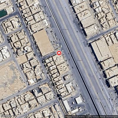 Studio for Rent in North Riyadh, Riyadh - Studio Apartment For Rent in Al Wadi, Riyadh