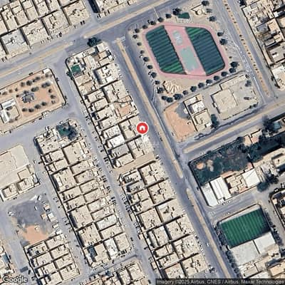 Studio for Rent in East Riyadh, Riyadh - Studio Apartment For Rent in Al Yarmuk, Riyadh