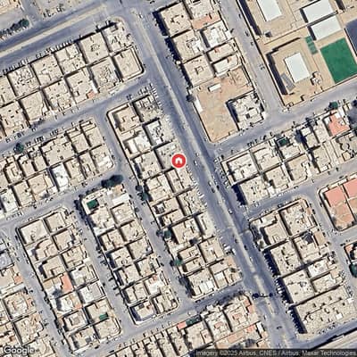 استوديو  للايجار في شرق الرياض، الرياض - استوديو للإيجار في غرنطة، الرياض
