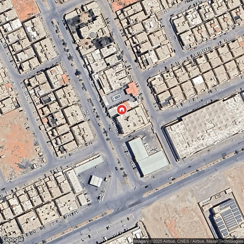شقة ستوديو للإيجار في المونسية، الرياض