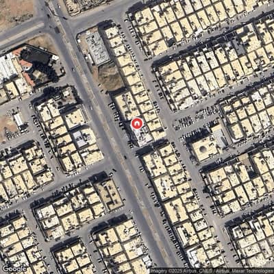 استوديو  للبيع في شرق الرياض، الرياض - شقة استوديو للبيع في المونسية، الرياض