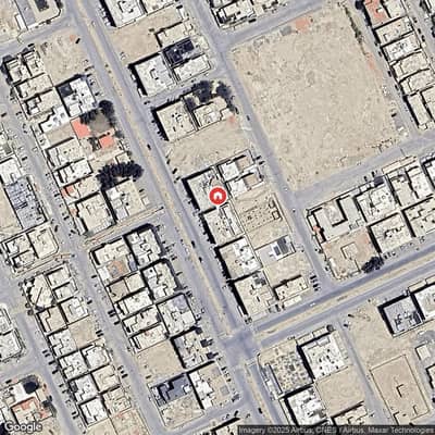 استوديو  للايجار في شمال الرياض، الرياض - شقة استوديو للإيجار في الملقا، الرياض