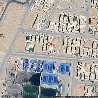 استوديو  للايجار في ظهرة العودة شرق، الدرعية - شقة استوديو للإيجار في ضاهرة العودات شرق، الدرعية