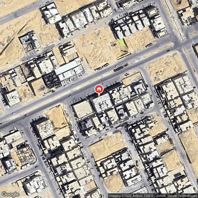 استوديو  للايجار في شمال الرياض، الرياض - استوديو للإيجار في النرجس، الرياض