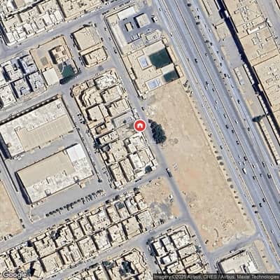 Studio for Rent in North Riyadh, Riyadh - Studio Apartment For Rent in Al Yasmin, Riyadh