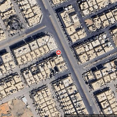 استوديو  للايجار في شرق الرياض، الرياض - شقة استوديو للإيجار في اليارموك، الرياض