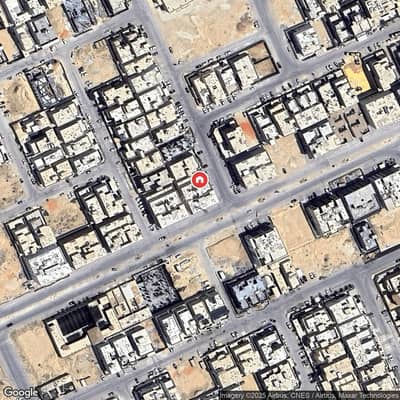 استوديو  للايجار في شمال الرياض، الرياض - شقة استوديو للإيجار في النرجس، الرياض