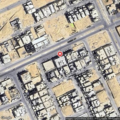 استوديو  للايجار في شمال الرياض، الرياض - شقة استوديو للإيجار في النرجس، الرياض